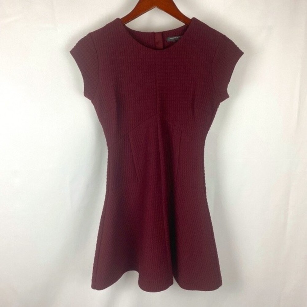 Banana Republic‎ Mini Dress